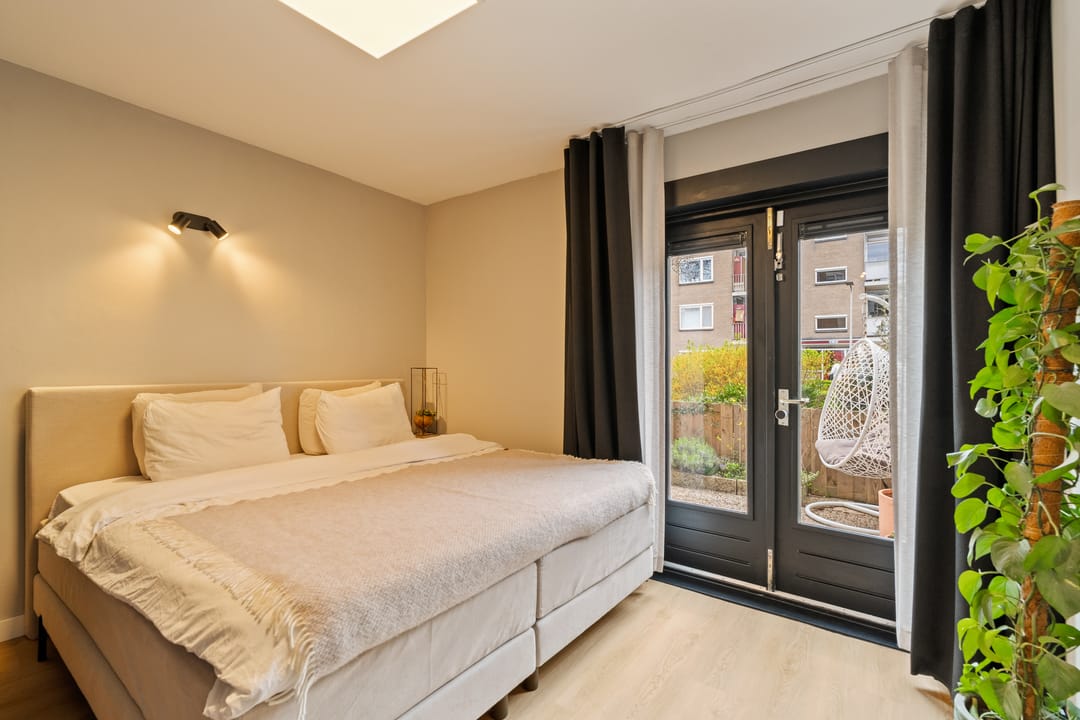 Photo 16 of Lavendelhof 8