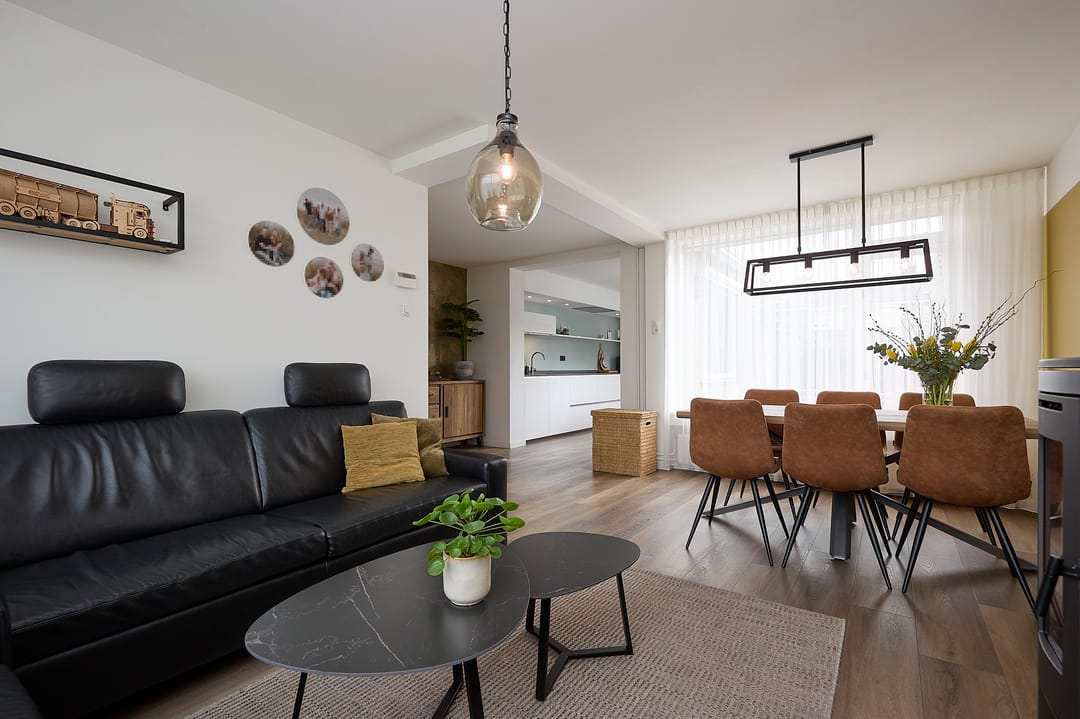 Foto 7 van Albertpolderstraat 32