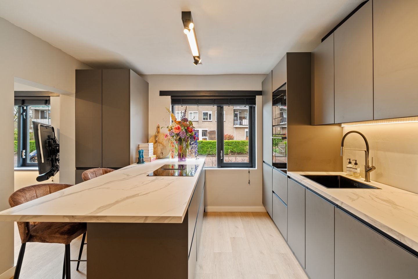 Photo 10 of Lavendelhof 8