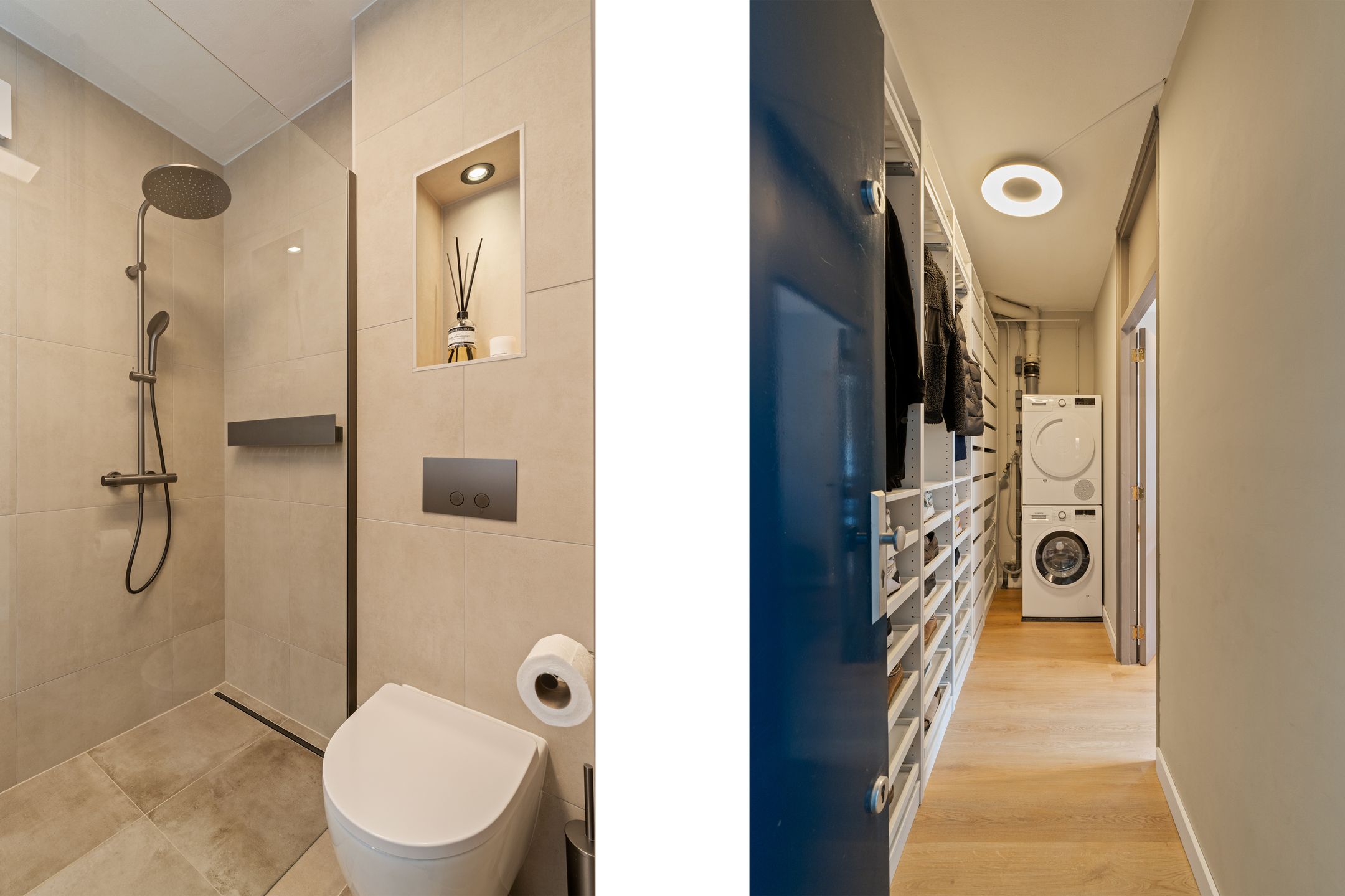 Photo 21 of Lavendelhof 8