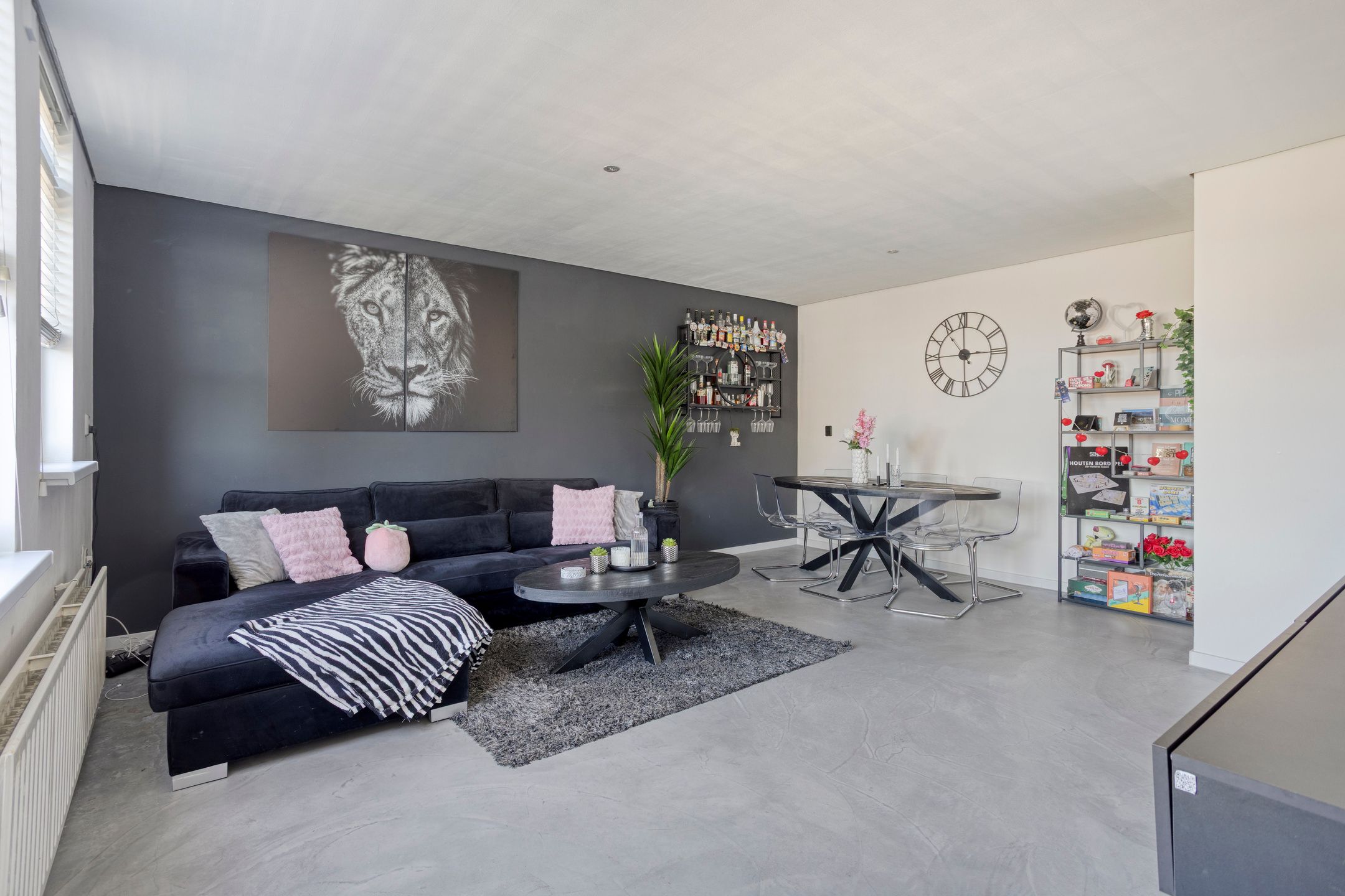 Foto 9 van Jisperstraat 38