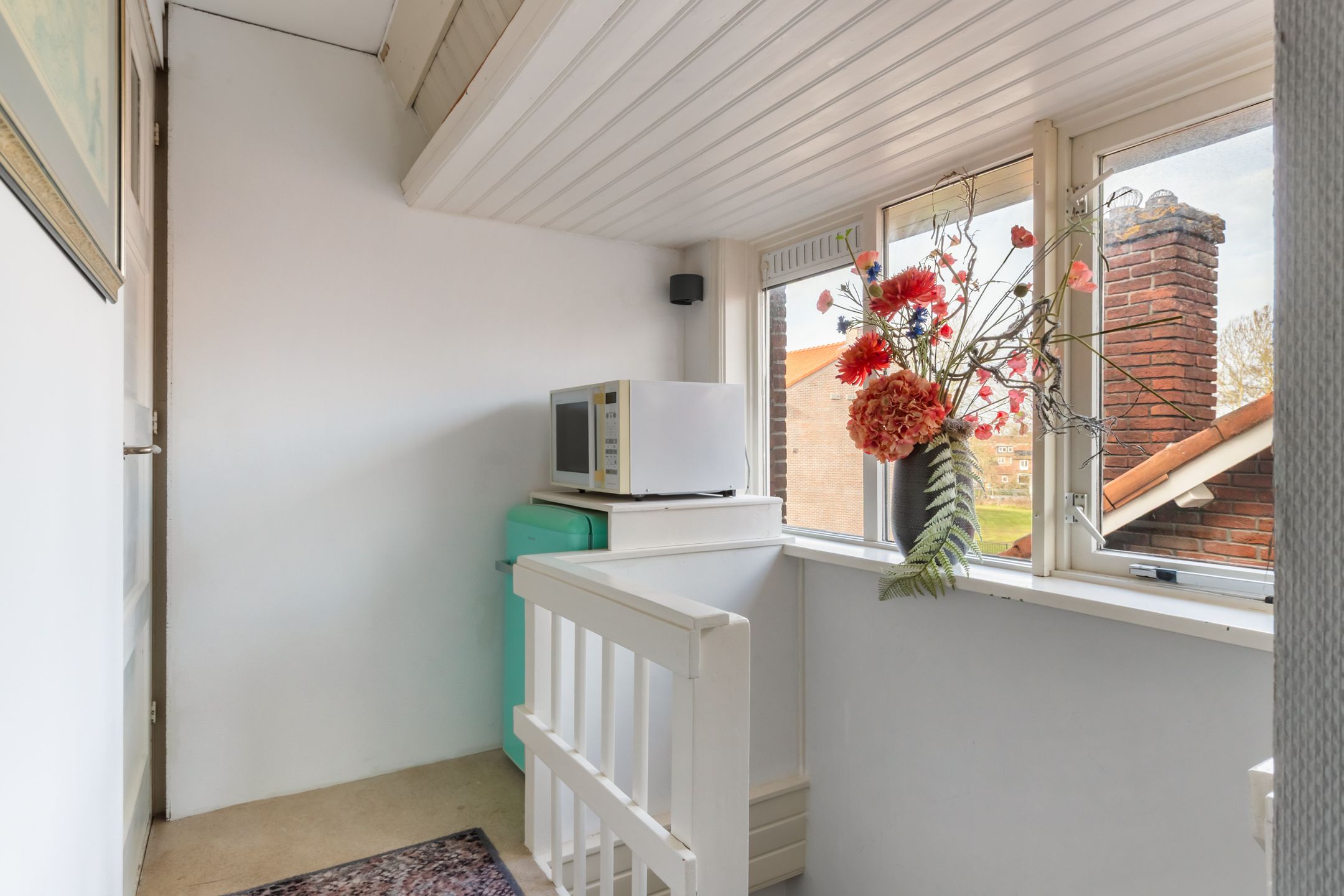 Foto 48 van van der Palmstraat 49