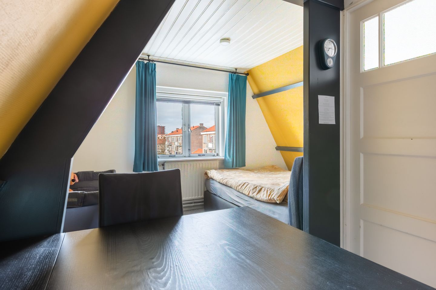 Foto 50 van van der Palmstraat 49