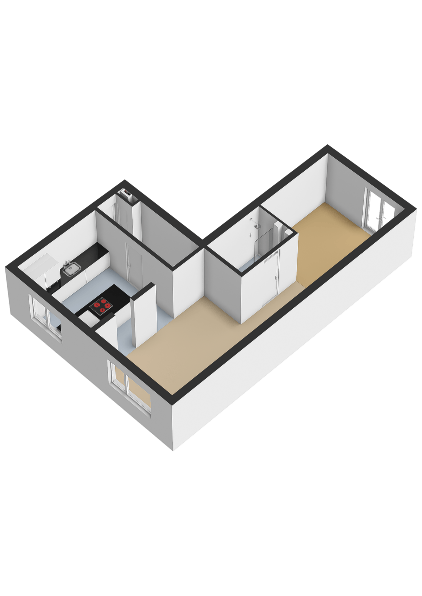 Photo 29 of Lavendelhof 8