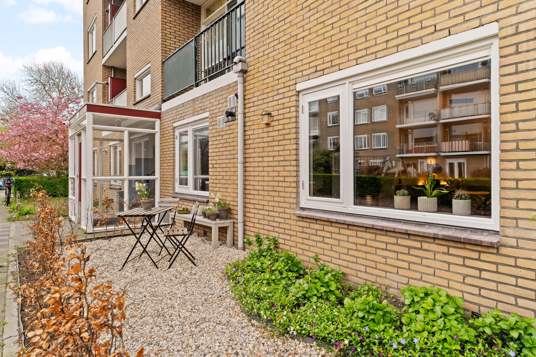 Photo 3 of Lavendelhof 8