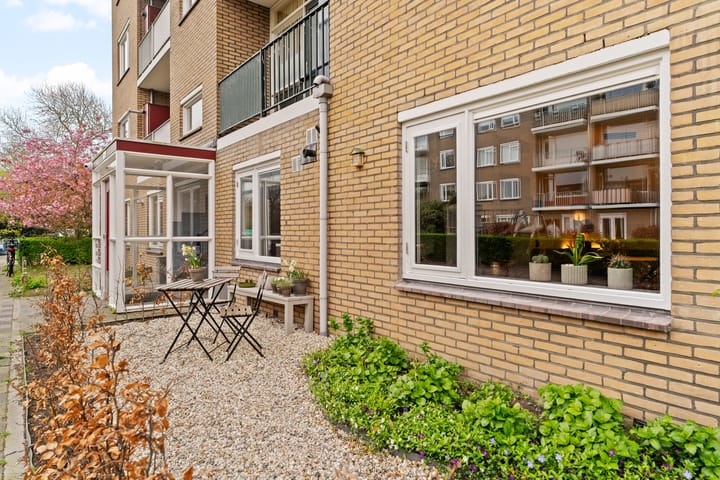 Photo 3 of Lavendelhof 8