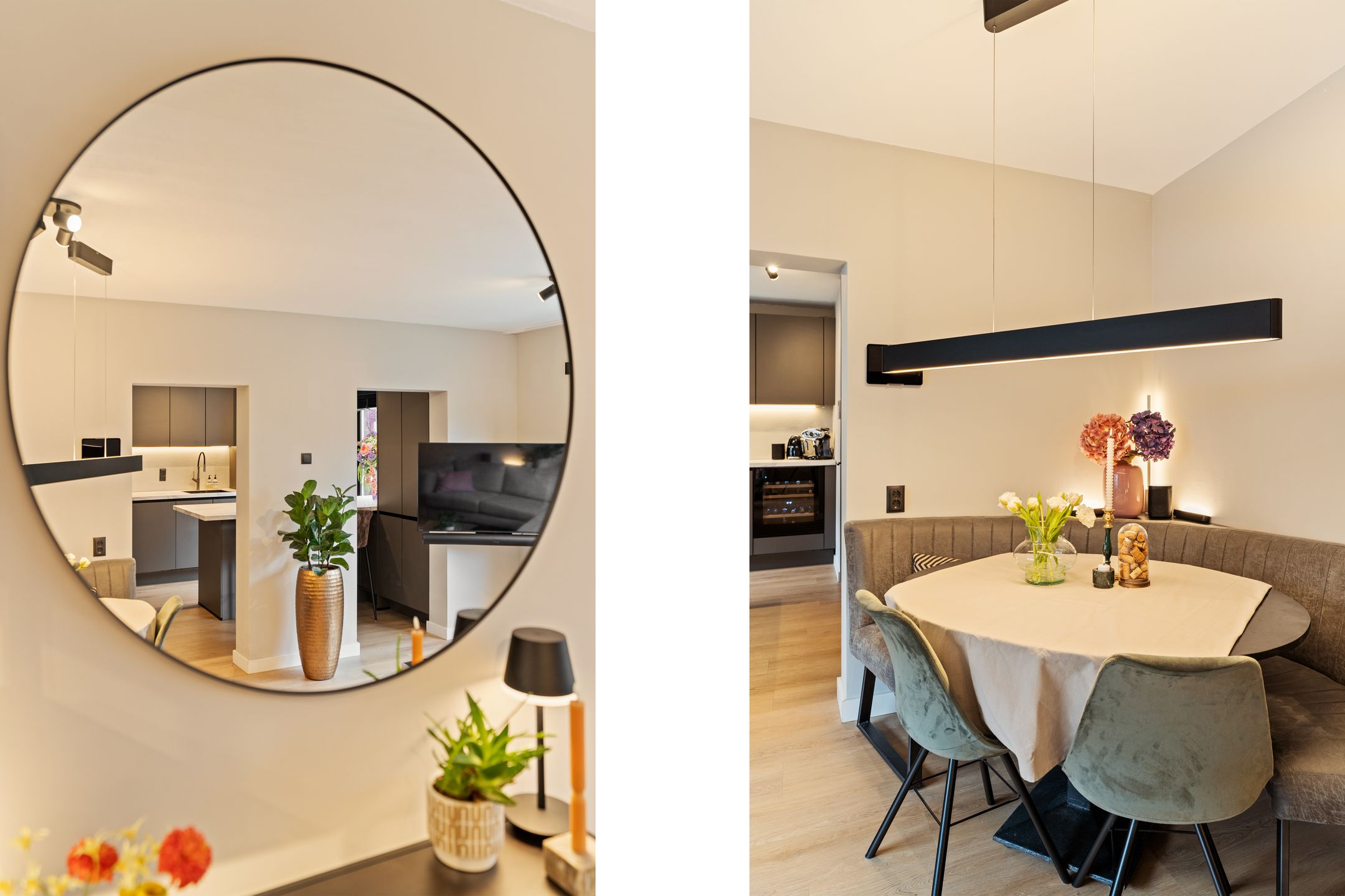 Photo 6 of Lavendelhof 8