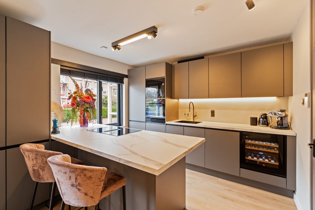 Photo 8 of Lavendelhof 8