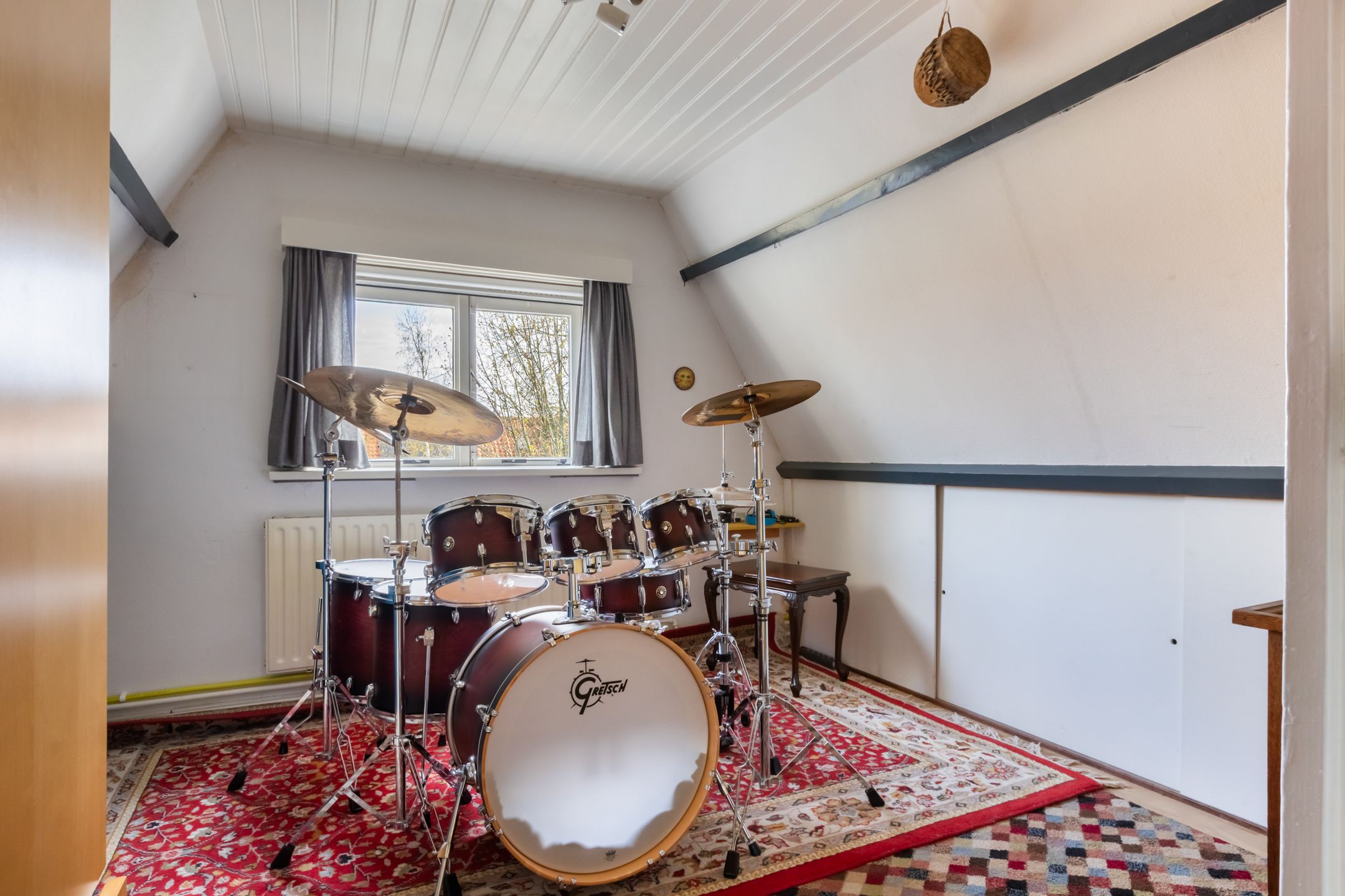 Foto 45 van van der Palmstraat 49