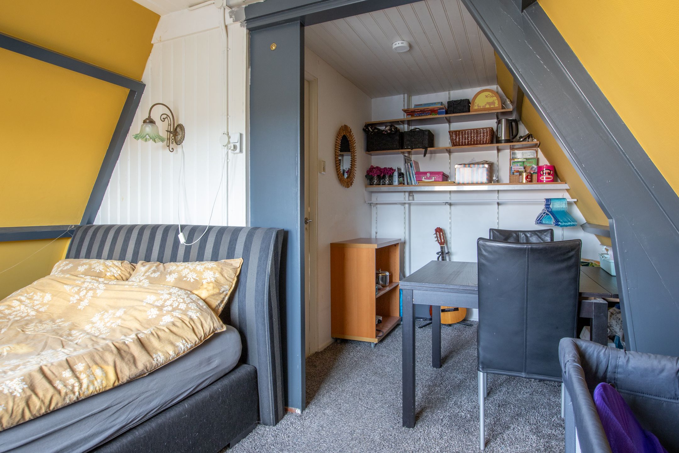 Foto 51 van van der Palmstraat 49