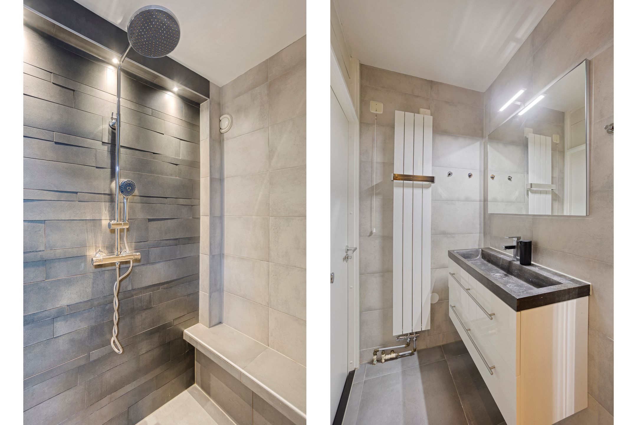 Foto 21 van Jisperstraat 38