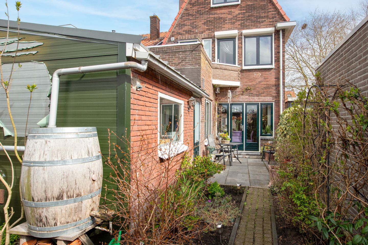 Foto 55 van van der Palmstraat 49