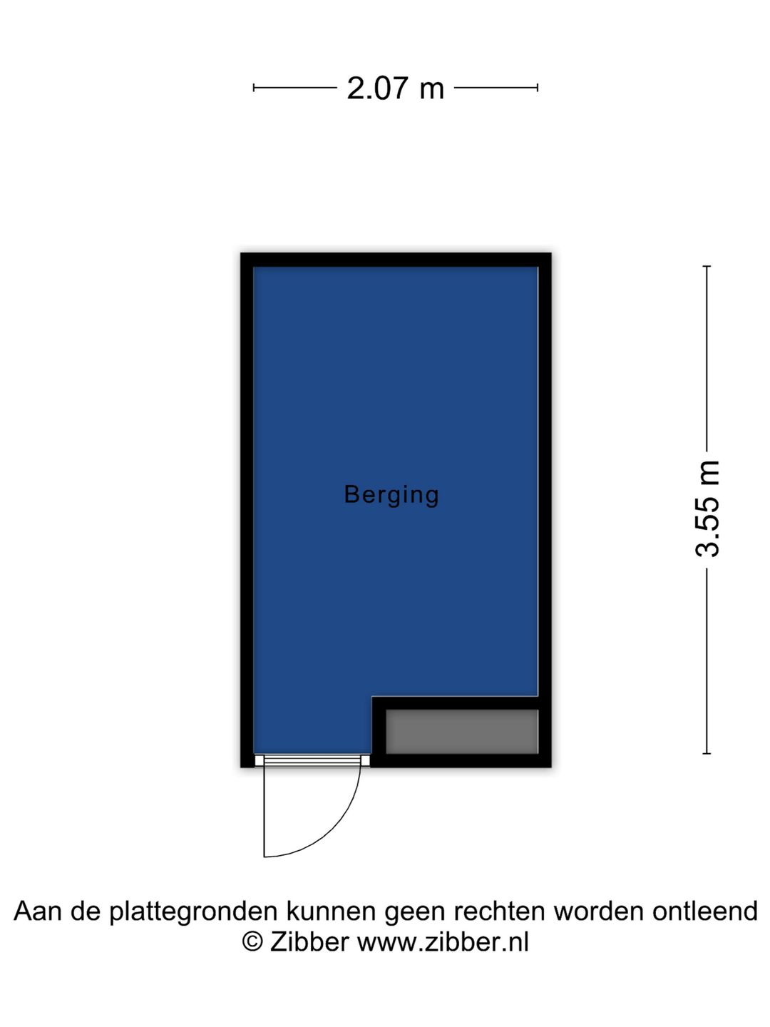 Foto 32 van Jisperstraat 38