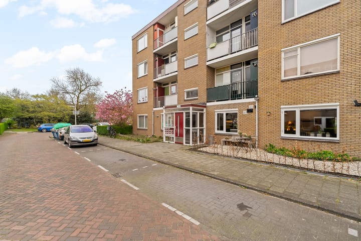 Photo 2 of Lavendelhof 8