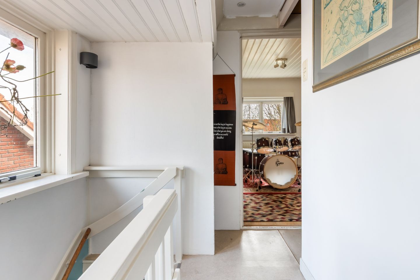 Foto 44 van van der Palmstraat 49