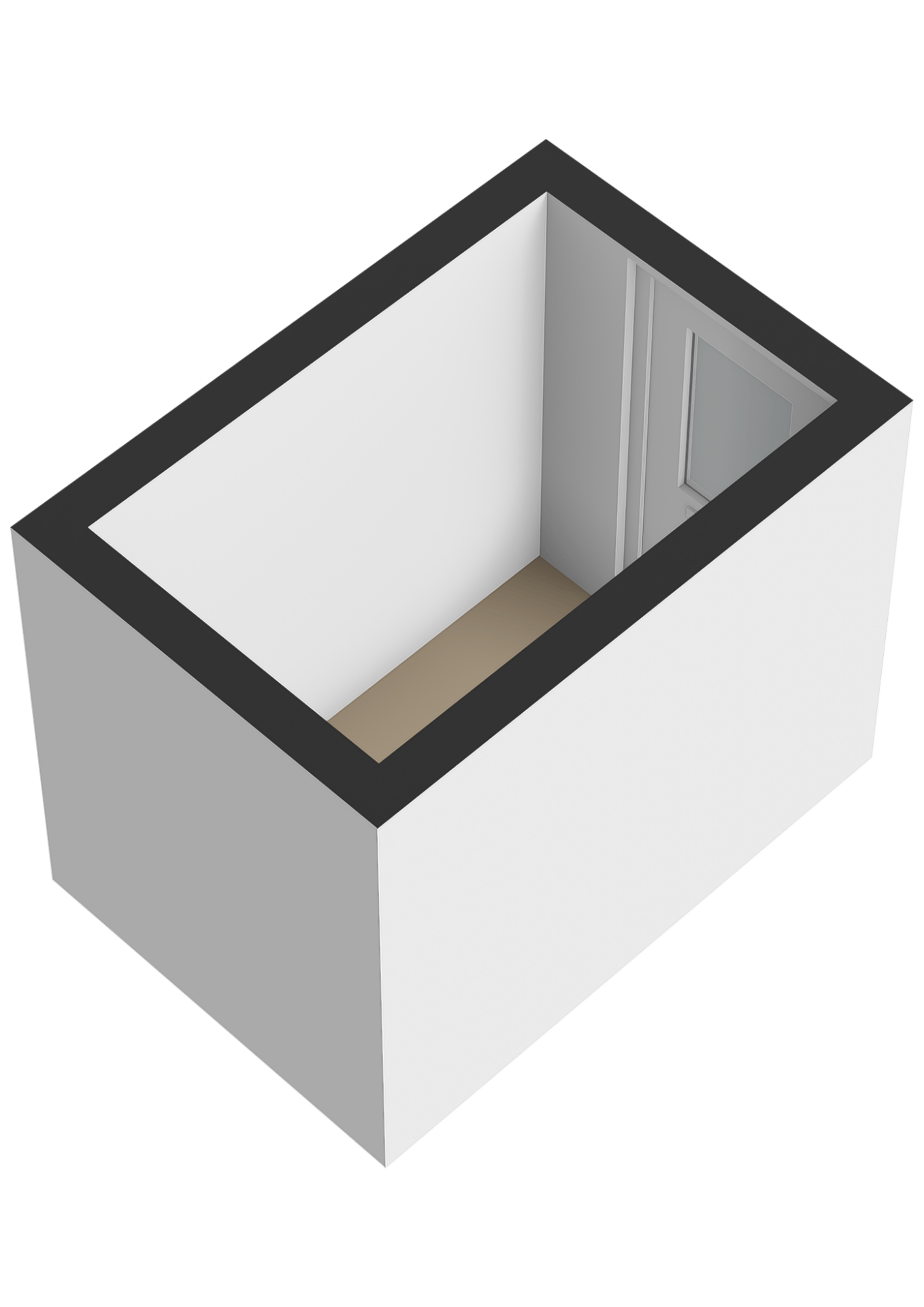 Photo 30 of Lavendelhof 8