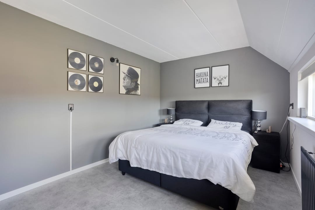 Foto 17 van Jisperstraat 38