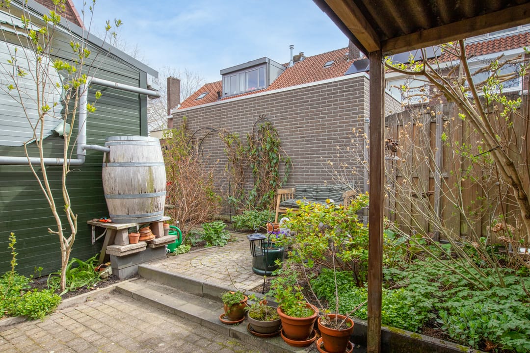 Foto 58 van van der Palmstraat 49