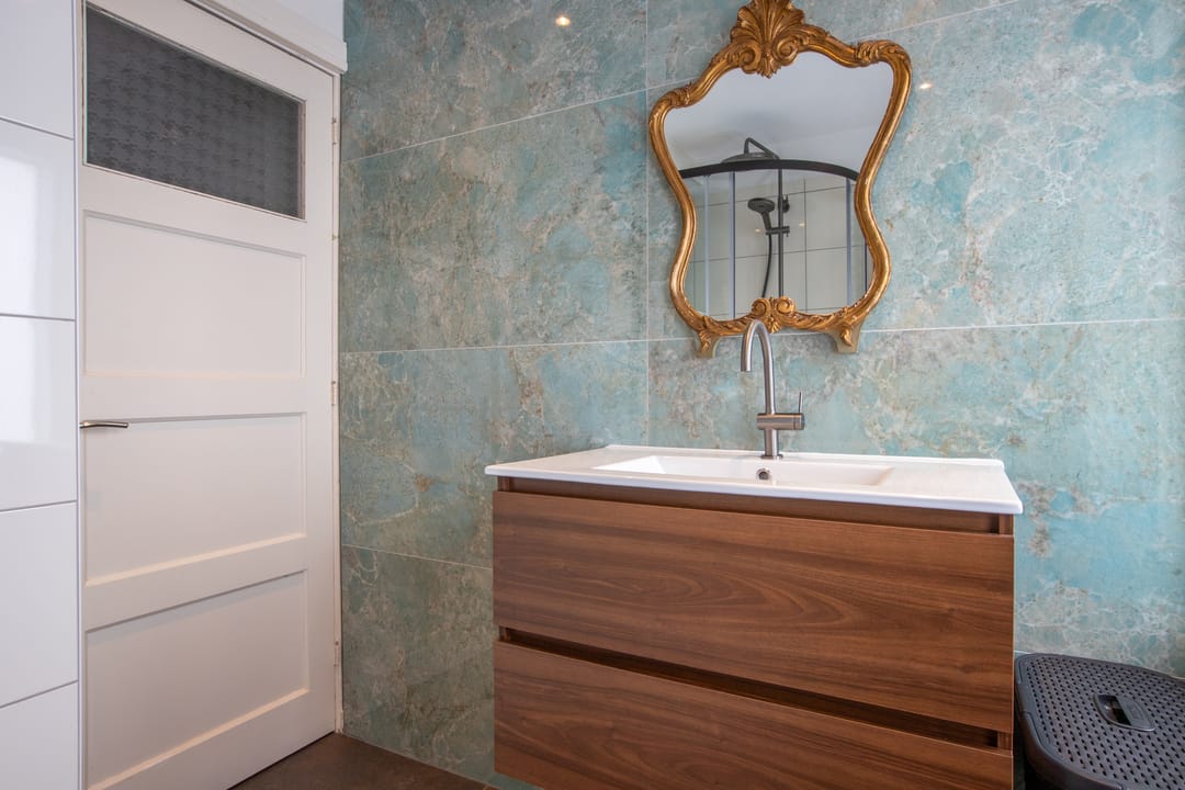 Foto 37 van van der Palmstraat 49