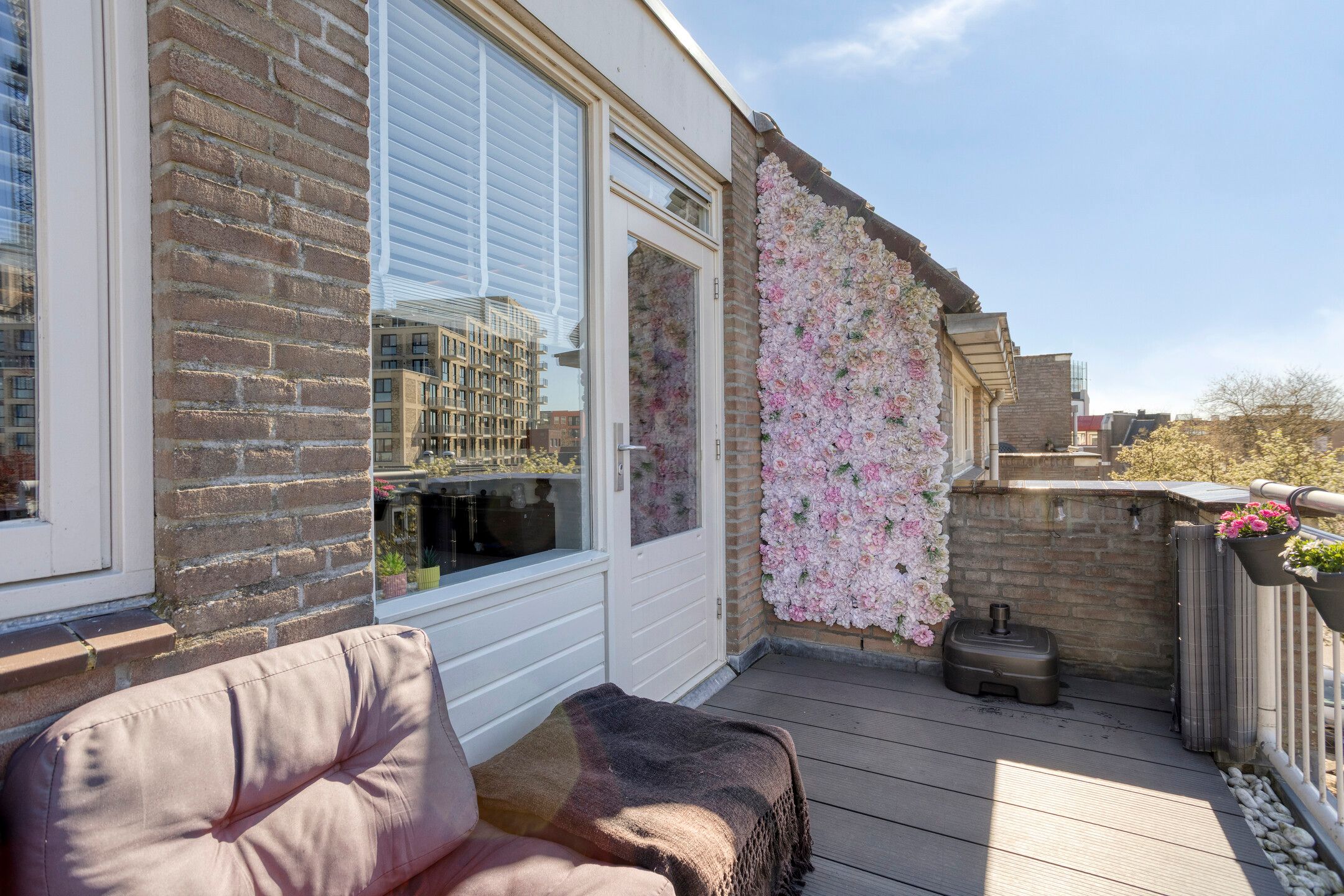 Foto 24 van Jisperstraat 38