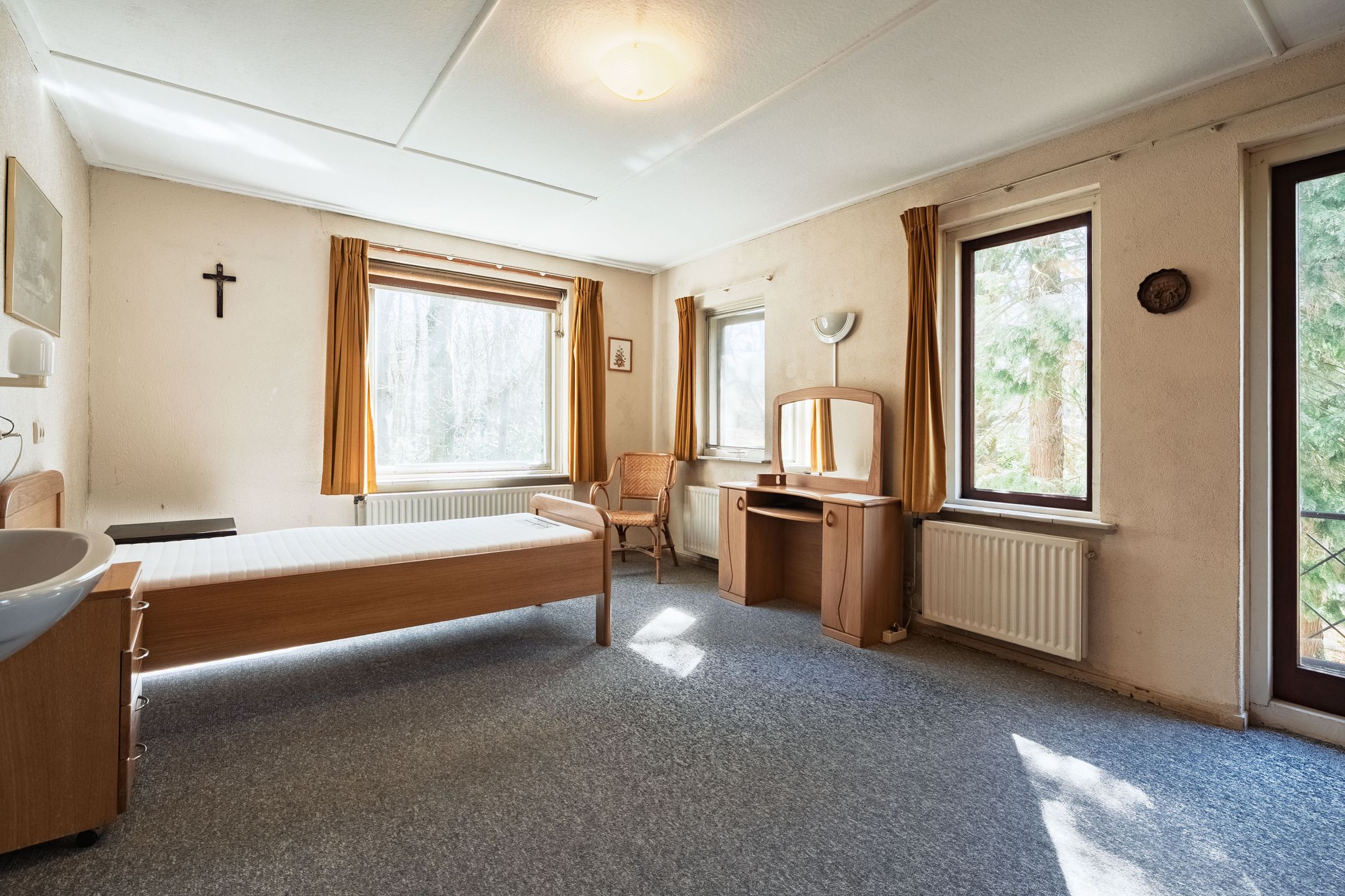 Foto 21 van Keijenbergseweg 24