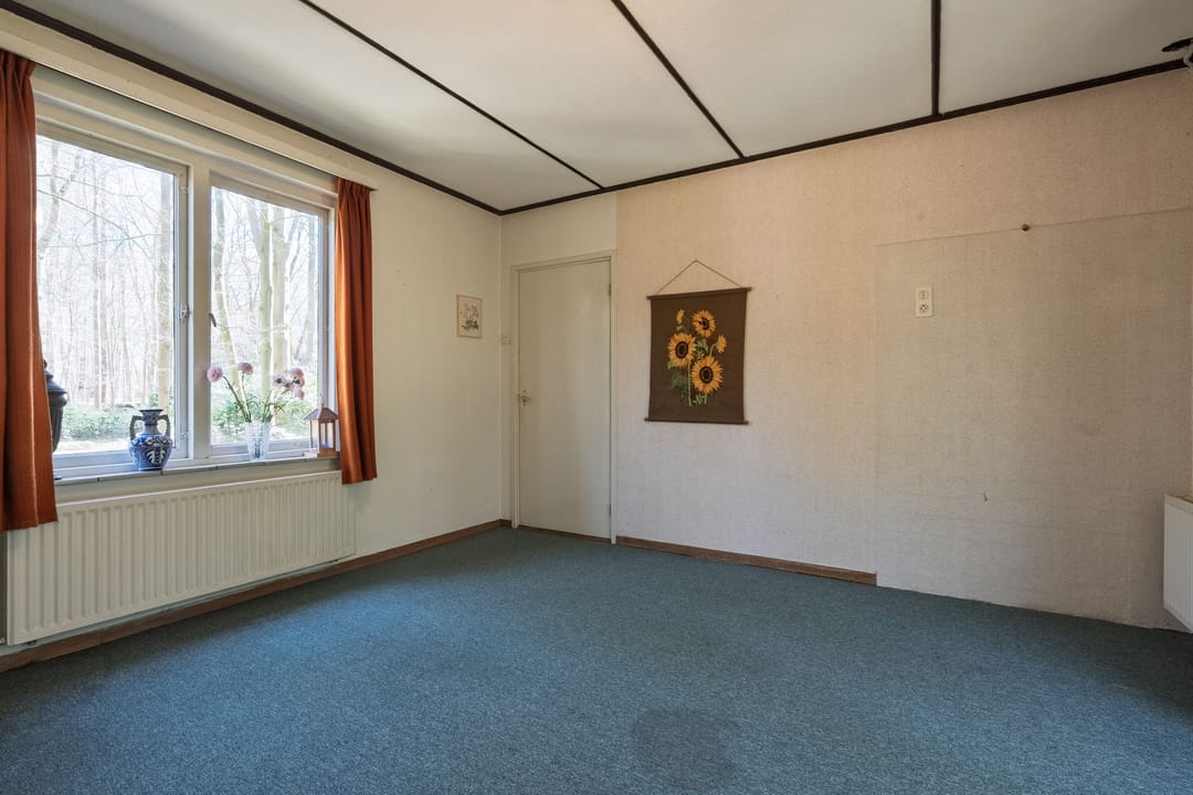 Foto 17 van Keijenbergseweg 24