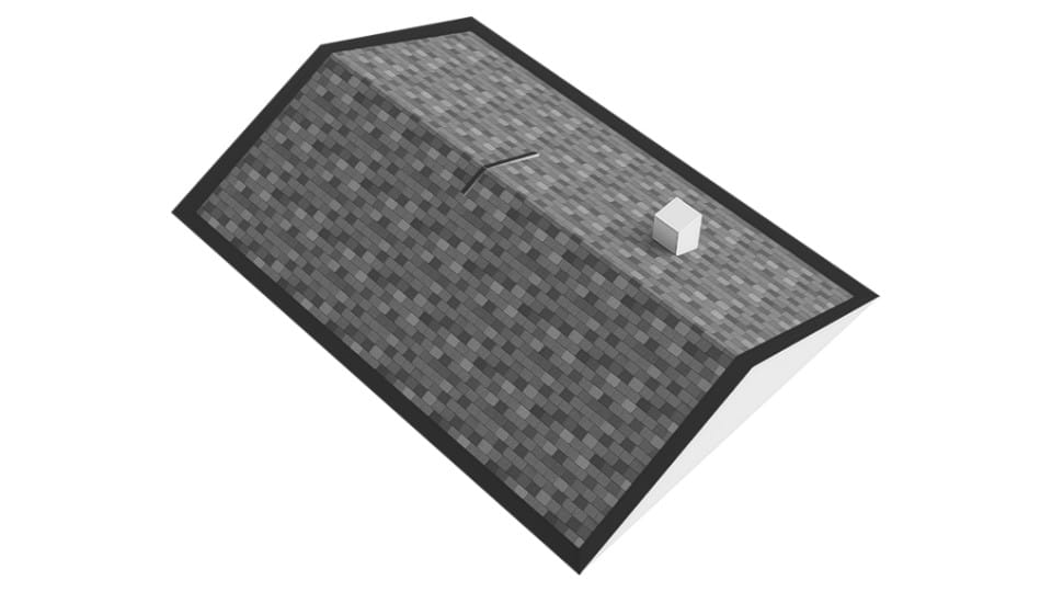 Foto 46 van Keijenbergseweg 24