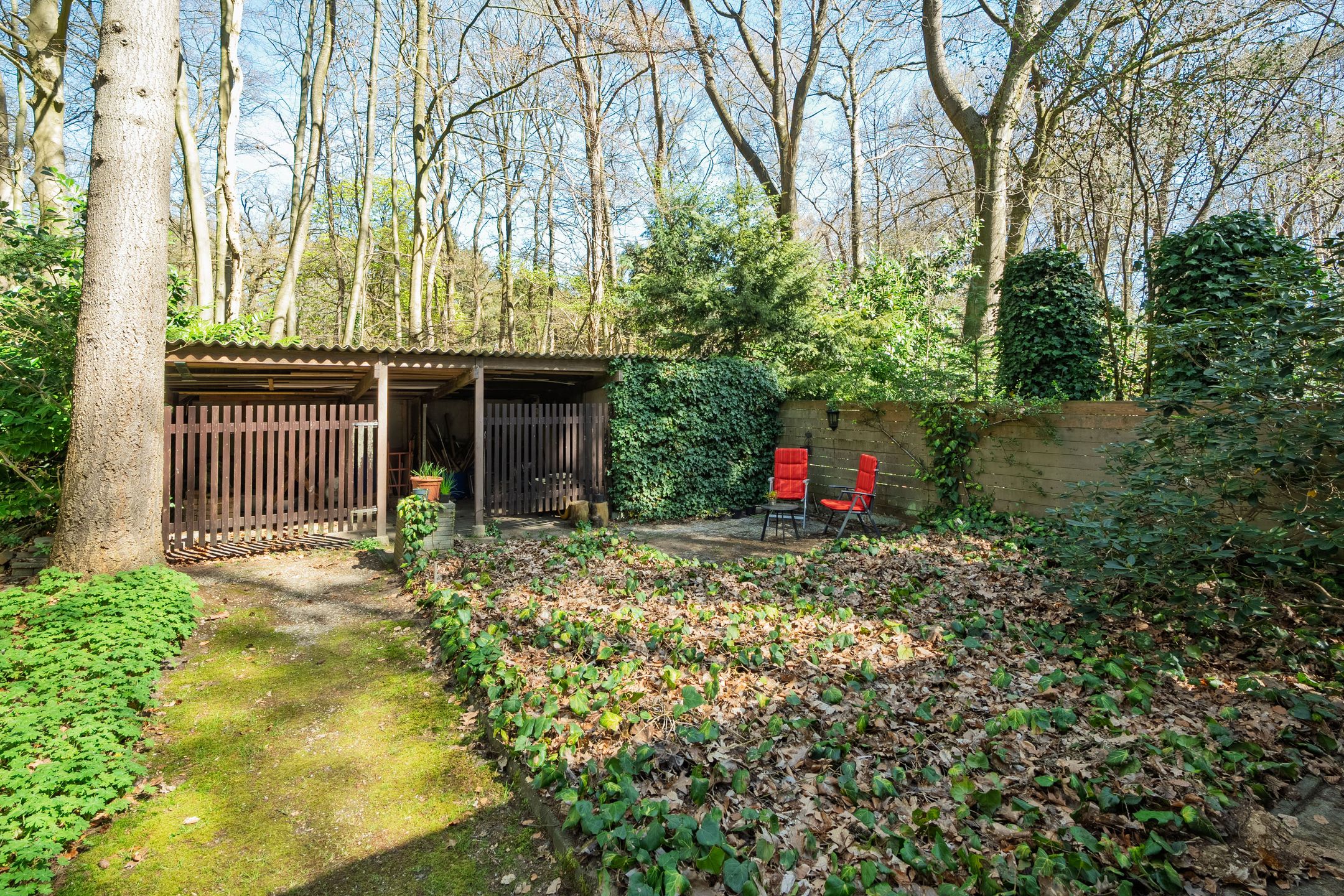 Foto 33 van Keijenbergseweg 24