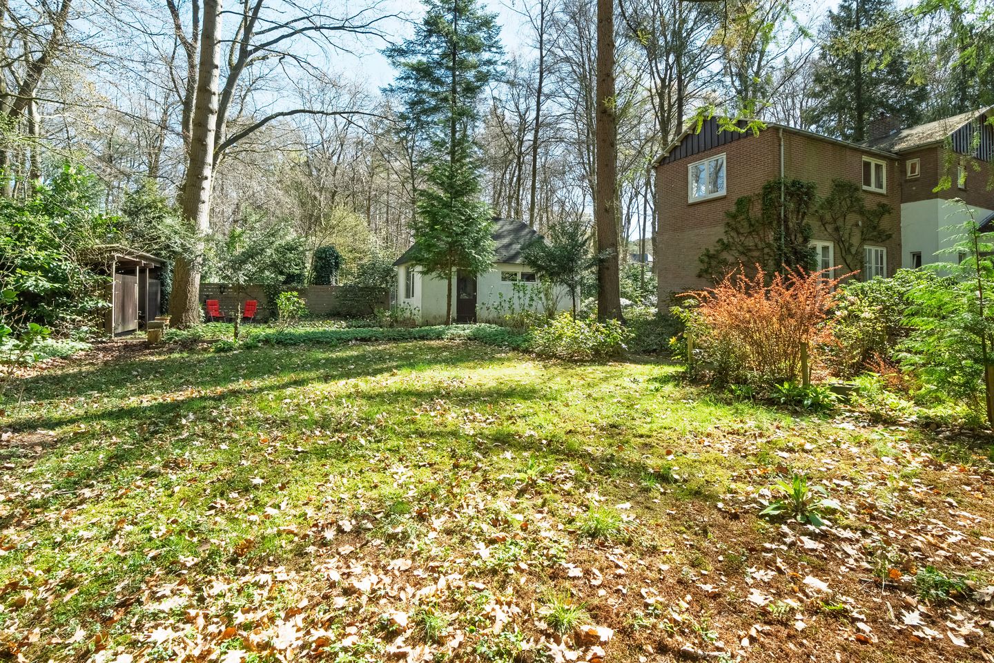 Foto 35 van Keijenbergseweg 24