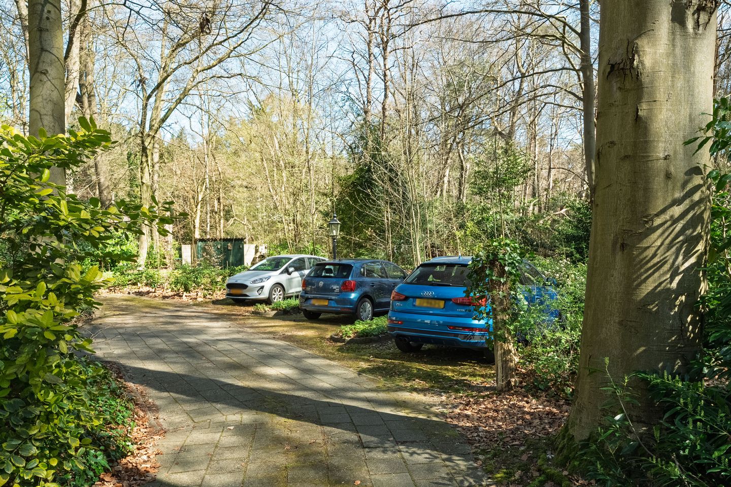 Foto 29 van Keijenbergseweg 24