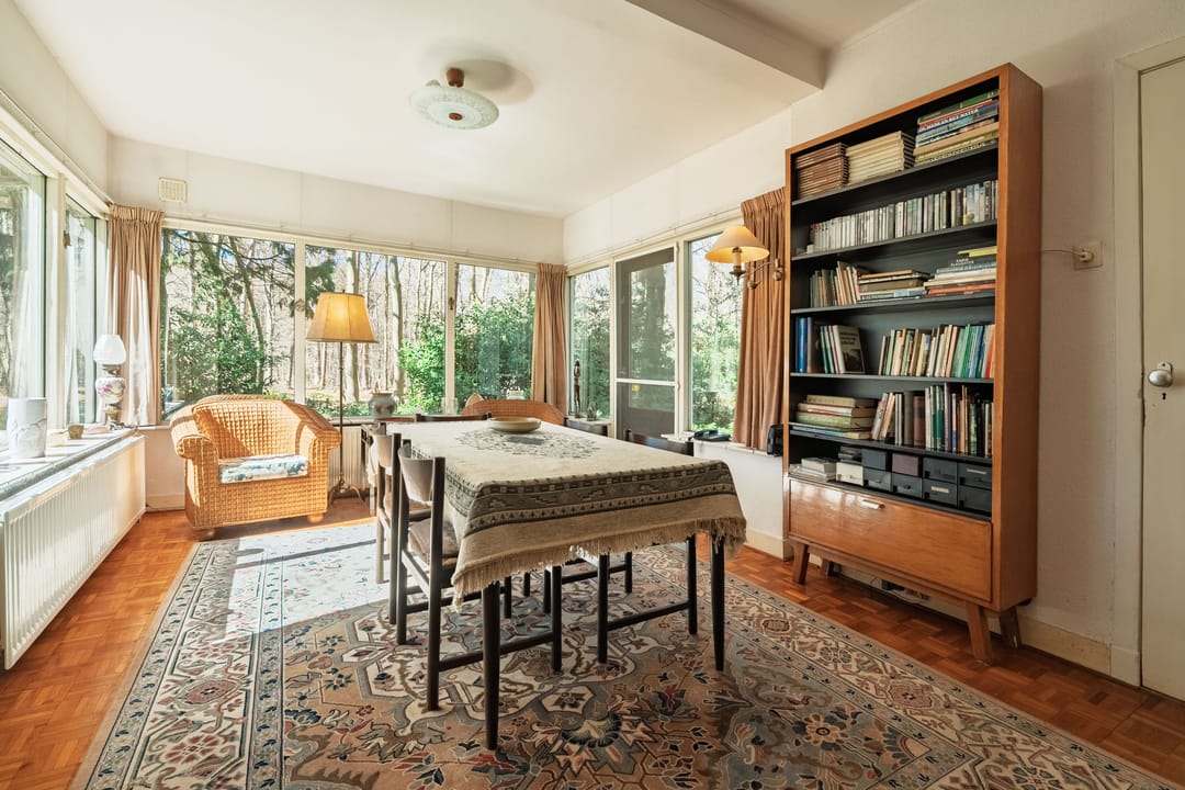 Foto 11 van Keijenbergseweg 24