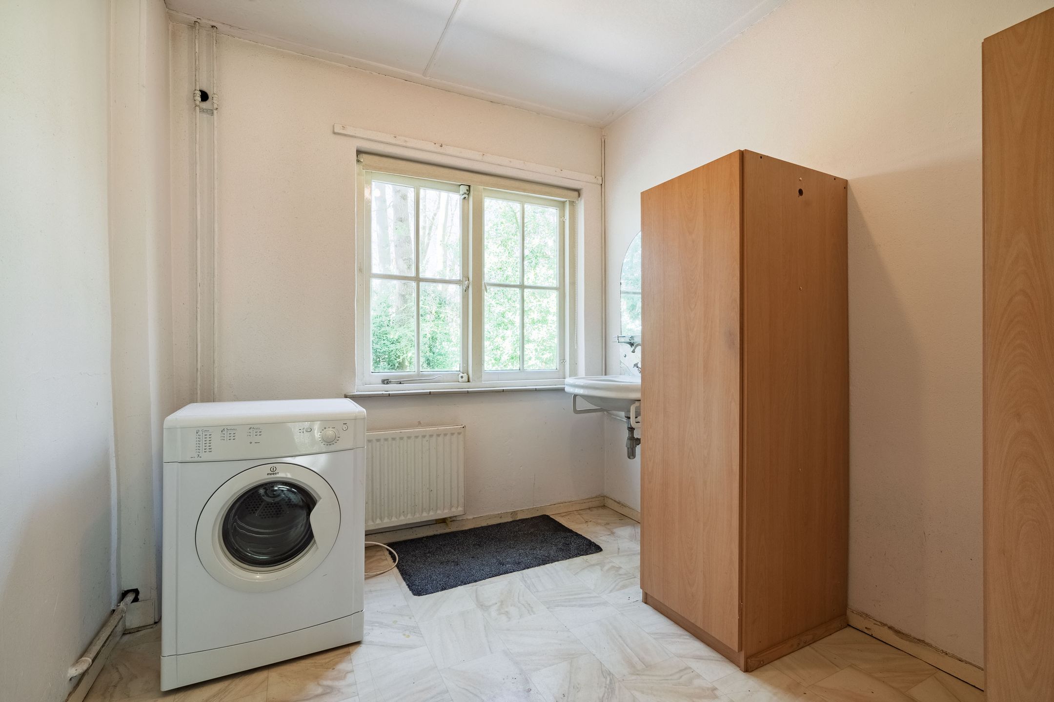 Foto 18 van Keijenbergseweg 24