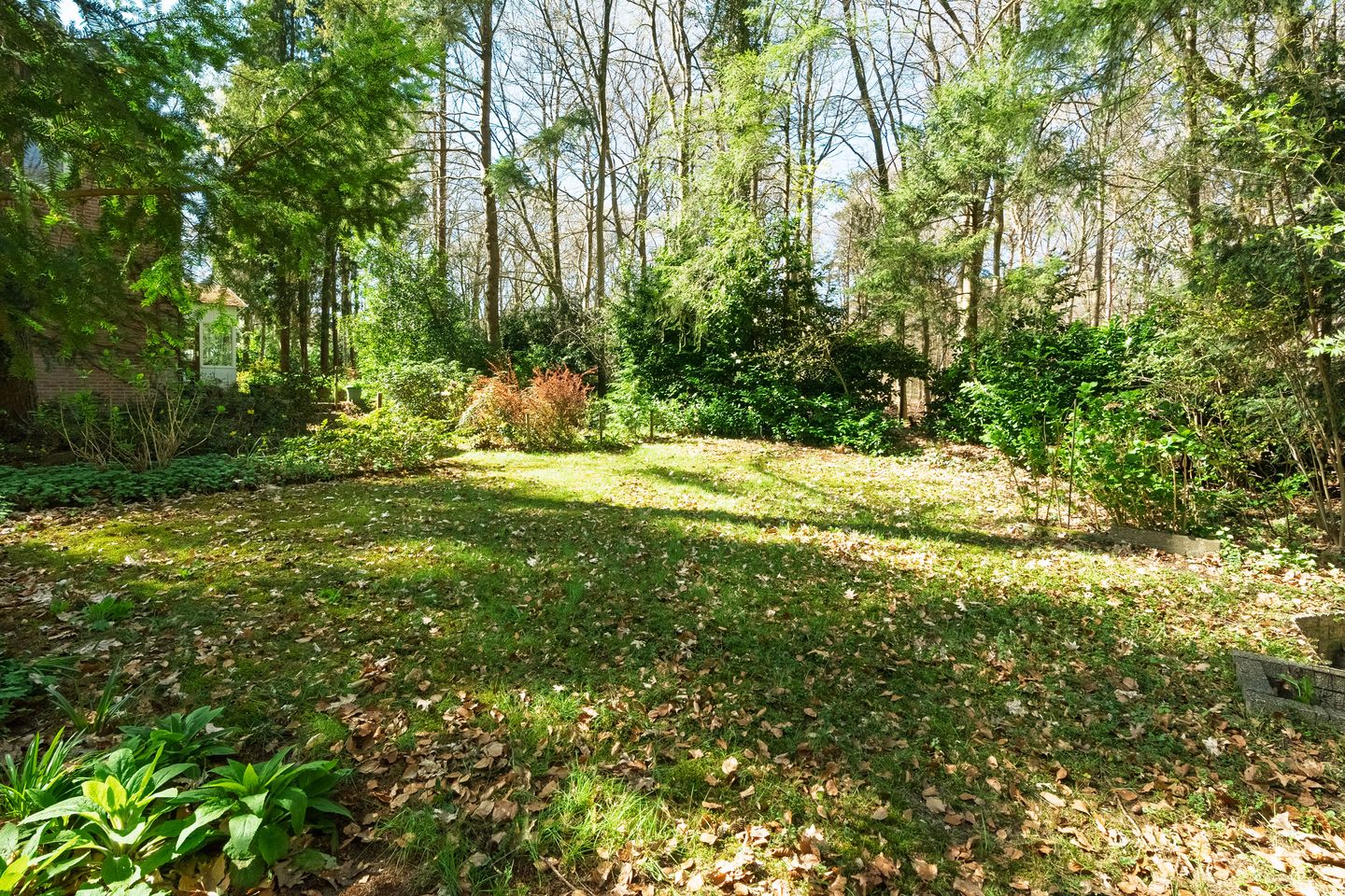 Foto 34 van Keijenbergseweg 24