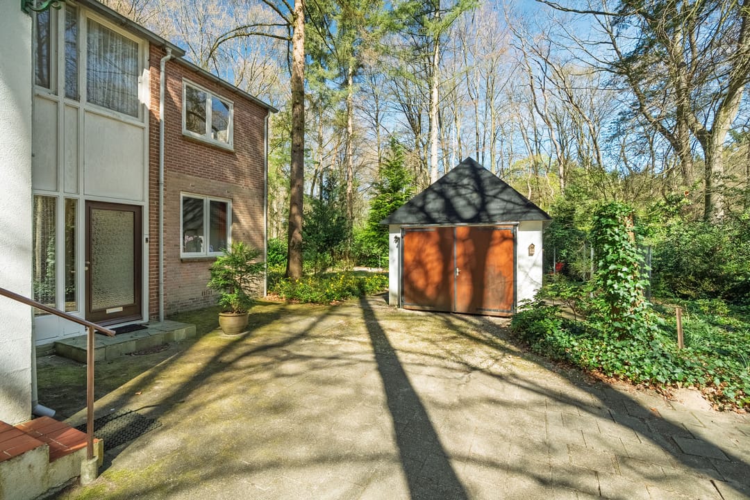 Foto 31 van Keijenbergseweg 24