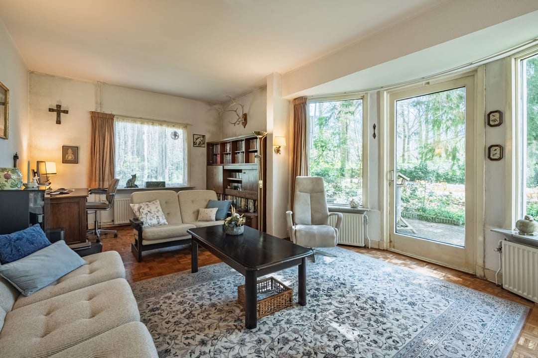 Foto 7 van Keijenbergseweg 24