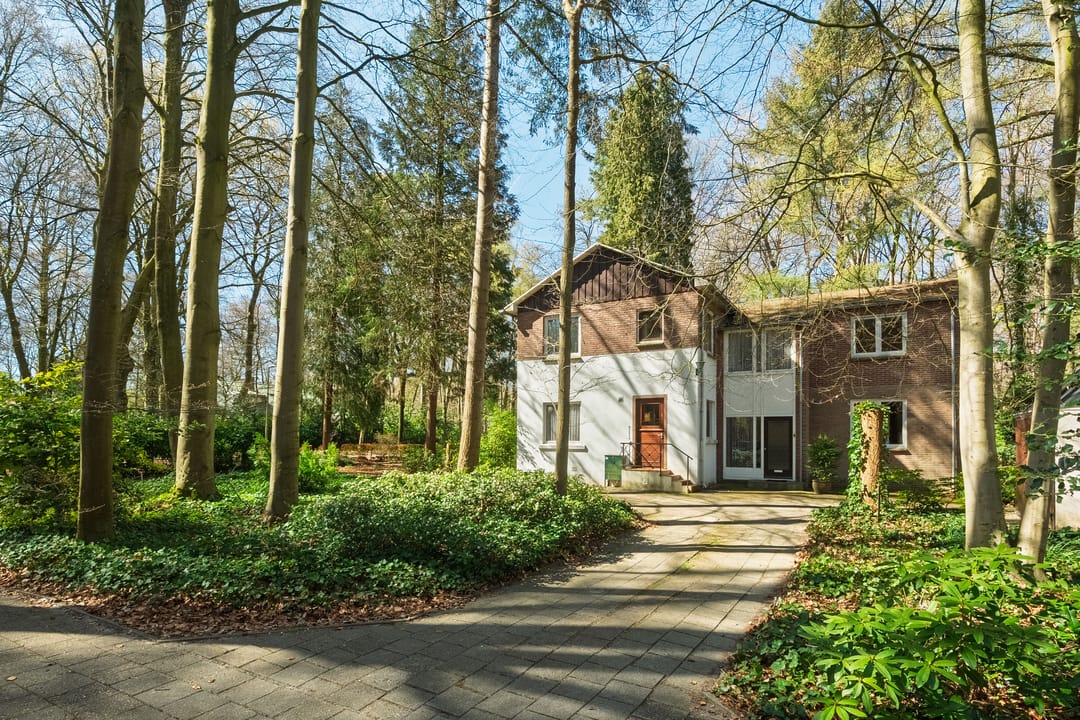 Foto 28 van Keijenbergseweg 24