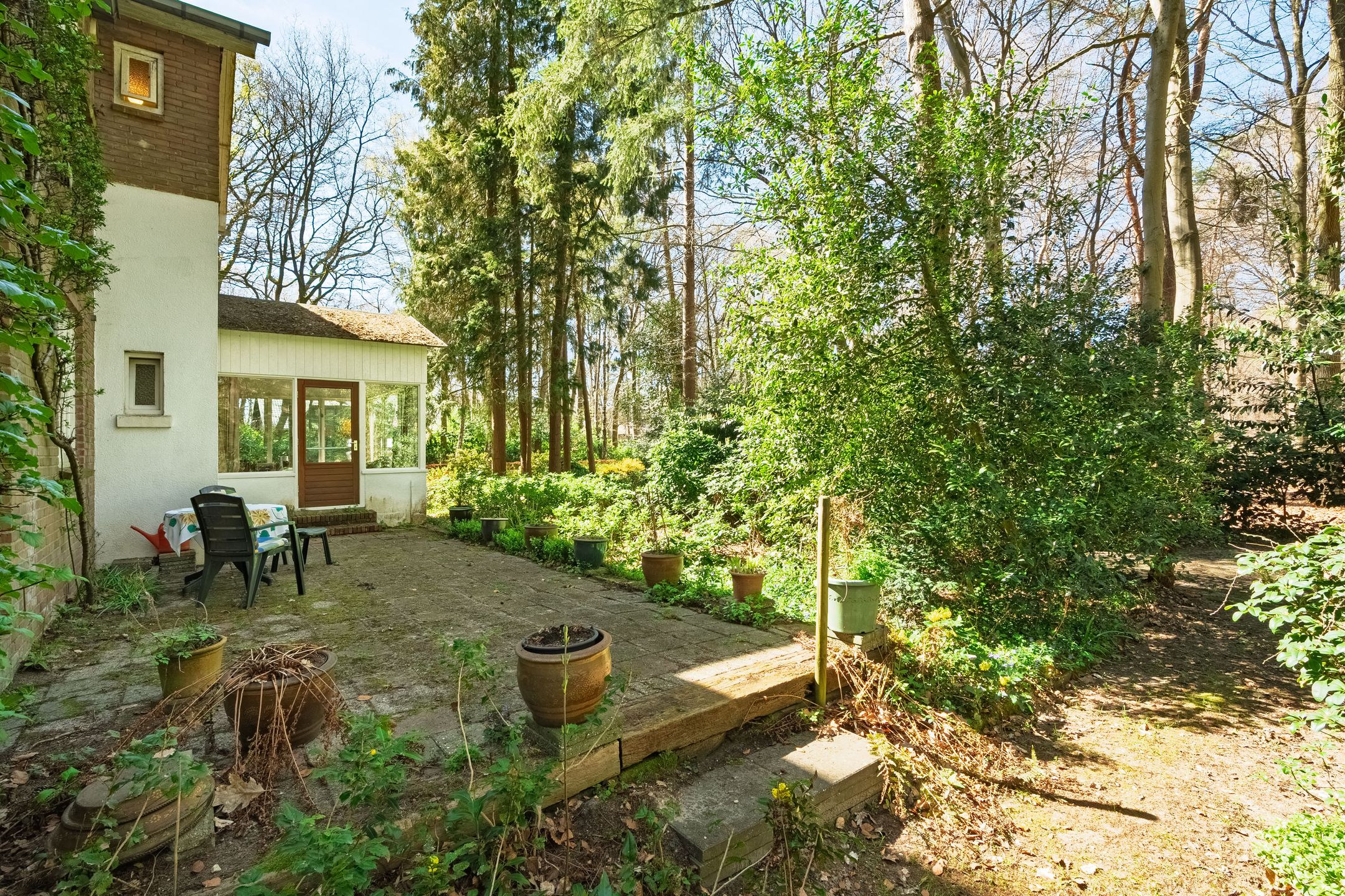 Foto 36 van Keijenbergseweg 24