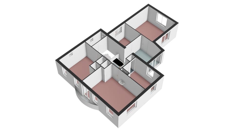 Foto 44 van Keijenbergseweg 24