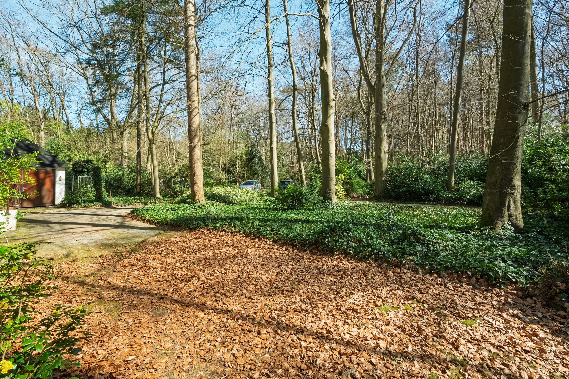 Foto 39 van Keijenbergseweg 24