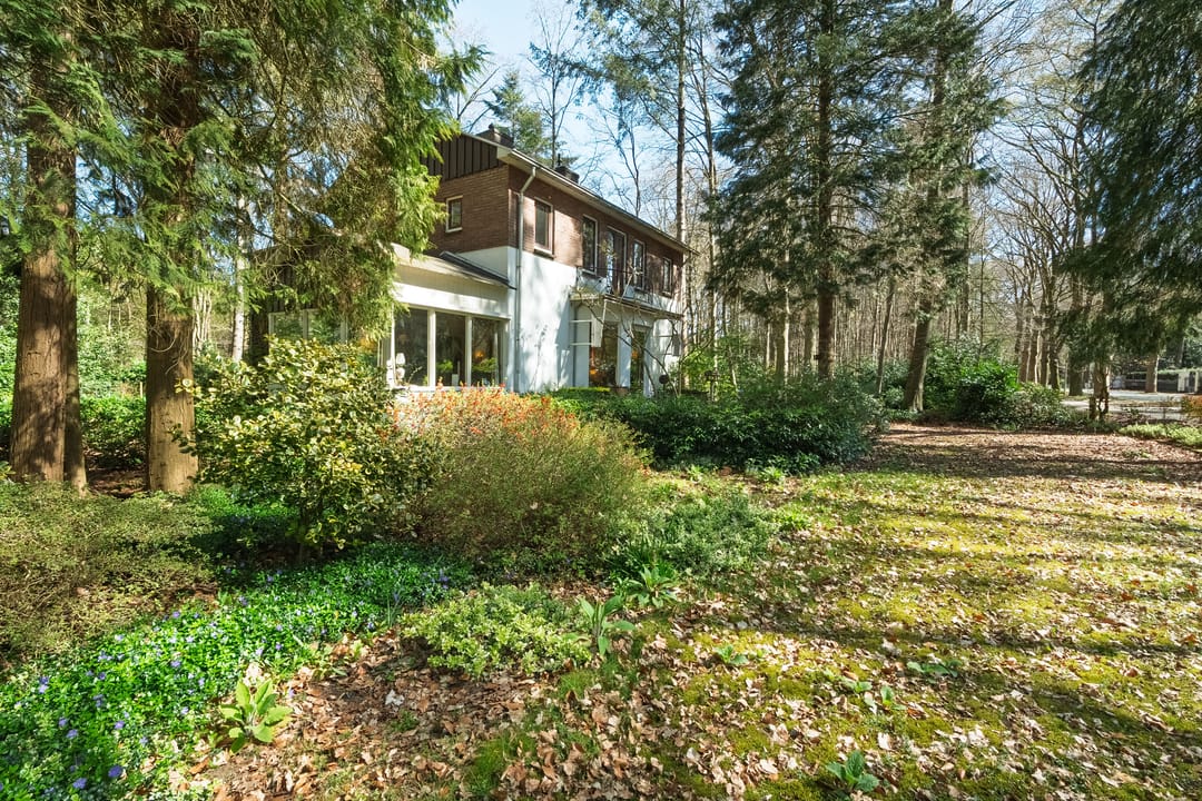 Foto 38 van Keijenbergseweg 24