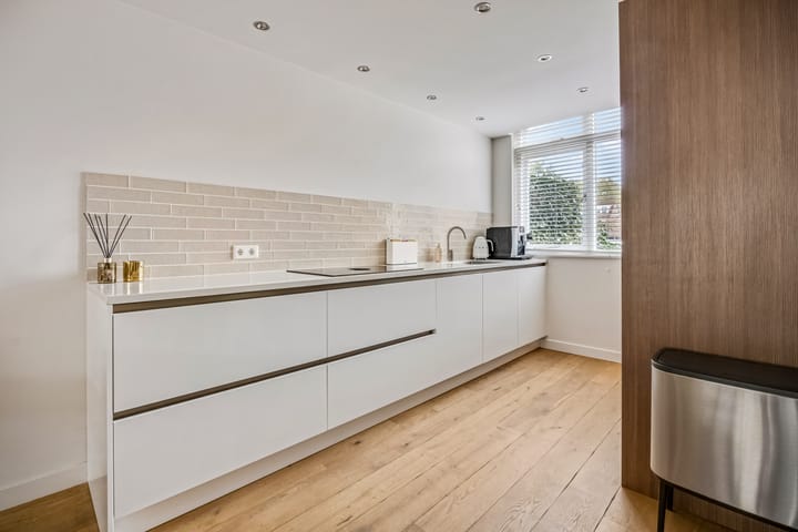 Foto 3 van Boekweitveld 16