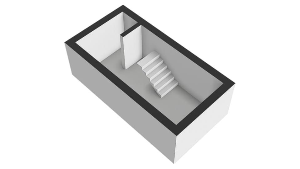 Foto 48 van Keijenbergseweg 24
