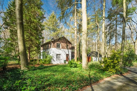 Keijenbergseweg thumbnail