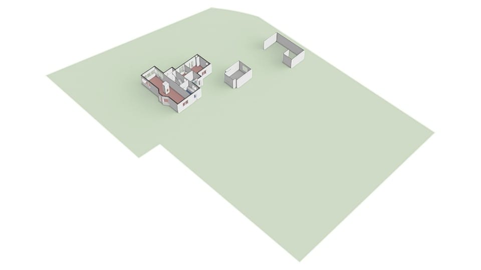 Foto 50 van Keijenbergseweg 24