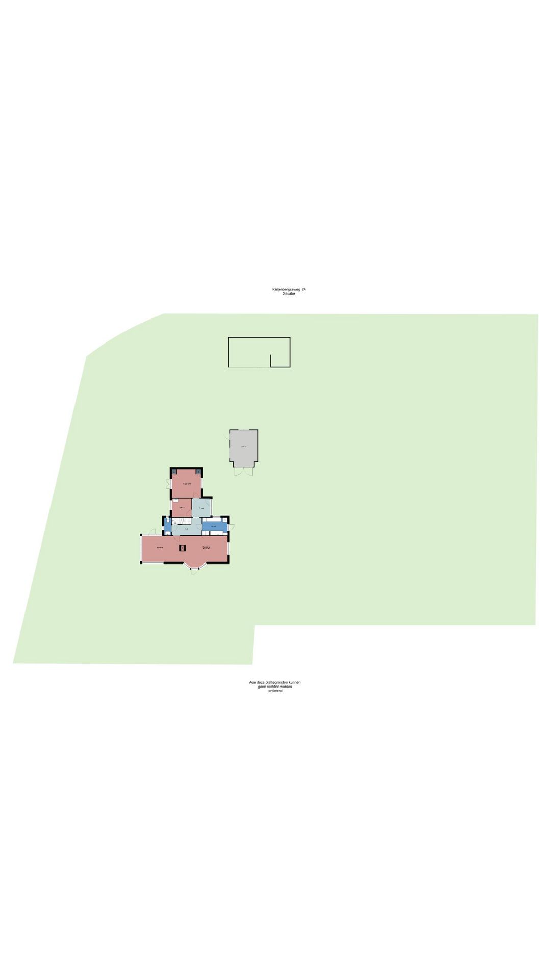 Foto 49 van Keijenbergseweg 24