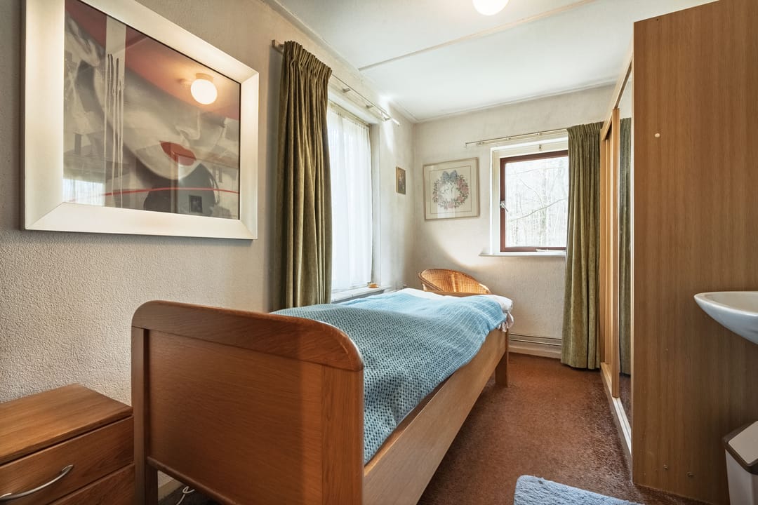 Foto 23 van Keijenbergseweg 24