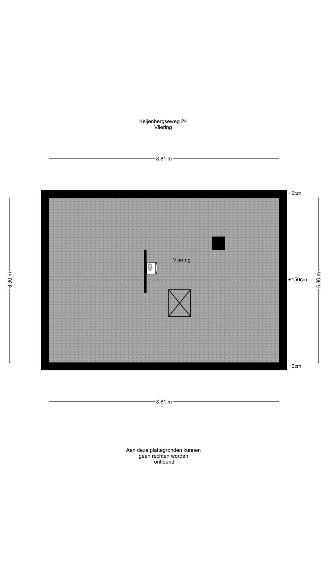 Foto 45 van Keijenbergseweg 24
