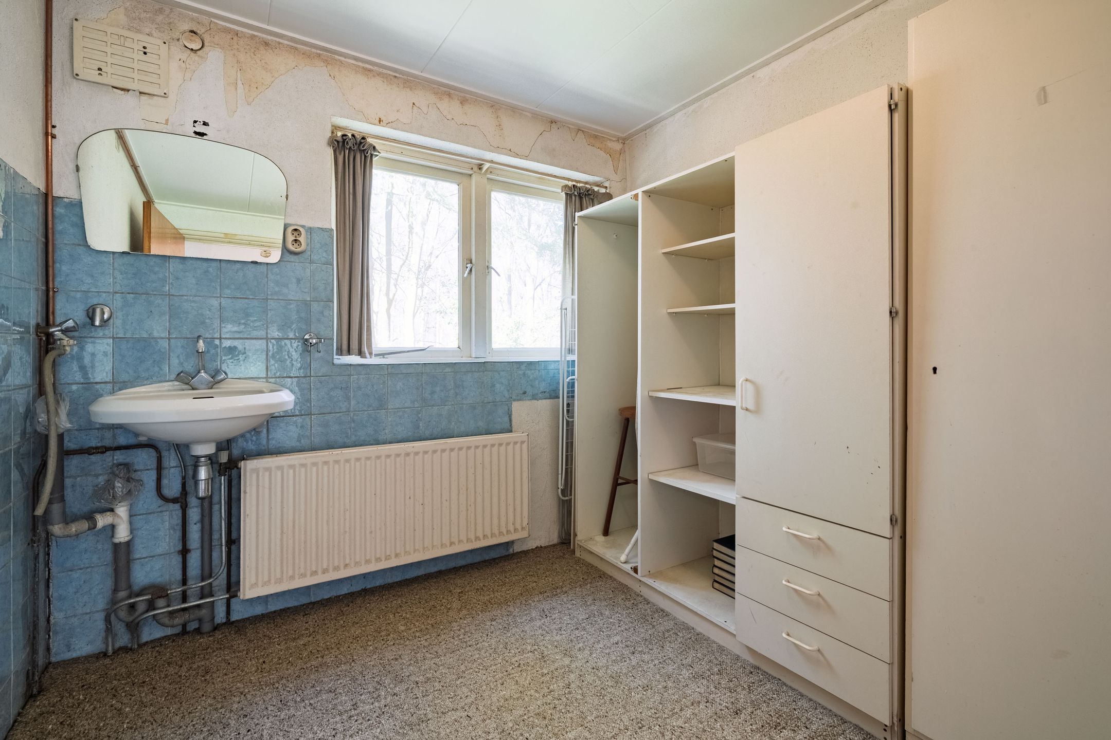 Foto 24 van Keijenbergseweg 24