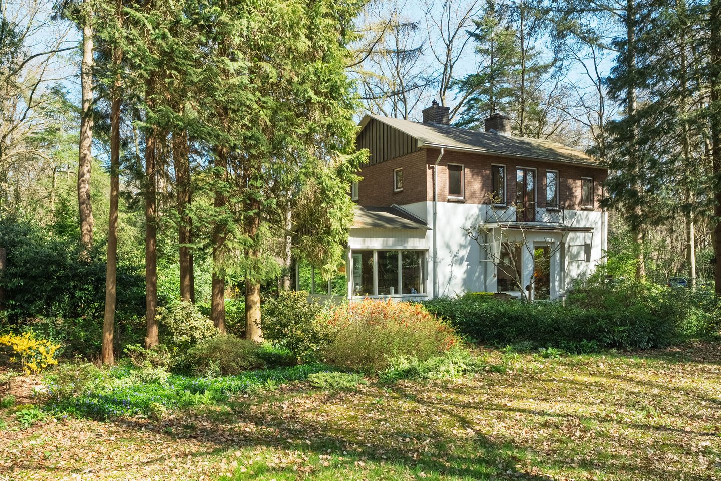 Foto 40 van Keijenbergseweg 24