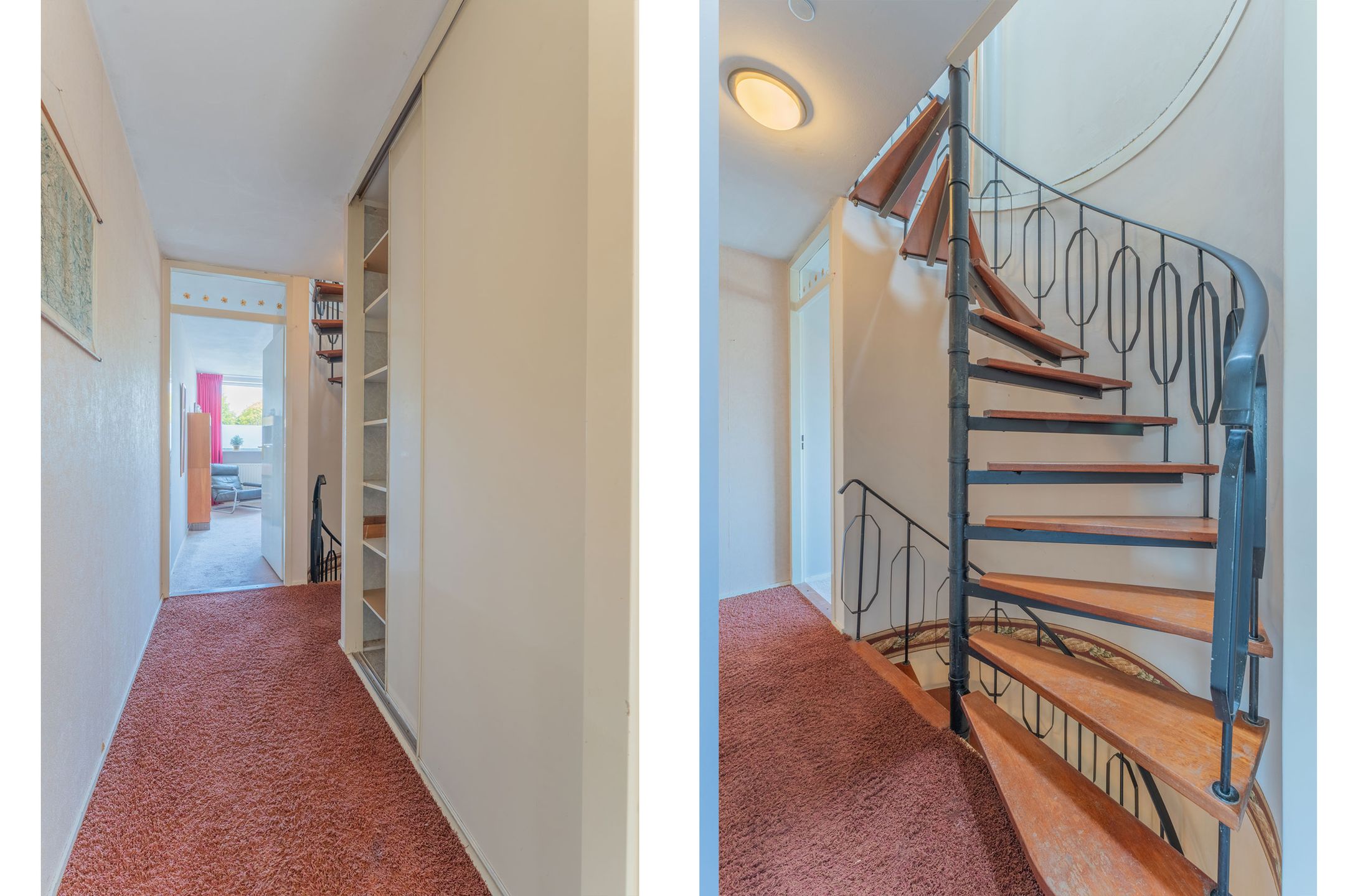 Foto 24 van Kamgras 1